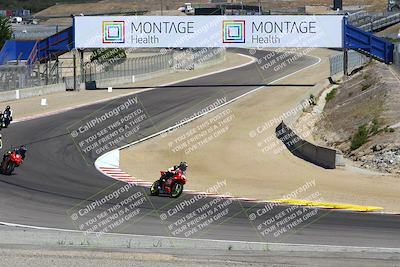 media/Aug-29-2025-TrackDaz (Fri) [[e7163b0dc3]]/B Minus/1140am (Turn 5)/